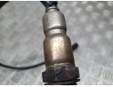 Recambio de sonda lambda para opel corsa d cosmo referencia OEM IAM 03F906262  