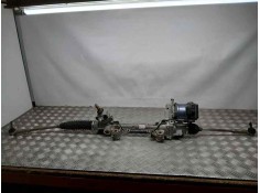 Recambio de cremallera direccion para toyota rav4 hybrid 4x4 advance referencia OEM IAM 4425042170 JG402001270 JTEKT ELECTRO-MEC