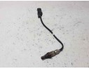 Recambio de sonda lambda para peugeot 3008 access referencia OEM IAM 9683265480  NTK