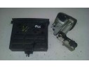 Recambio de motor elevalunas delantero derecho para seat ibiza (6l1) reference referencia OEM IAM 6Q2959801A  ELECTRICO