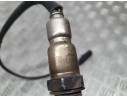 Recambio de sonda lambda para opel corsa d cosmo referencia OEM IAM 03F906262  