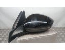 Recambio de retrovisor izquierdo para peugeot 208 ii (ub_, up_, uw_, uj_) 1.2 puretech 100 referencia OEM IAM 98471895XT ELECTRI