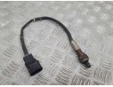 Recambio de sonda lambda para seat ibiza (6l1) cool referencia OEM IAM SIN REF  