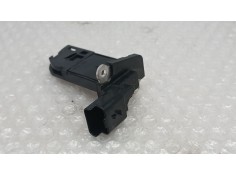 CAUDALIMETRO 9677093080 HITACHI AFH50M27