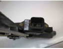 Recambio de elevalunas delantero izquierdo para opel tigra 1.4 16v referencia OEM IAM 90520201  6 PINS