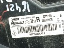 Recambio de piloto trasero derecho para dacia sandero stepway essential referencia OEM IAM 265506147R 90113189 VALEO ROZADO