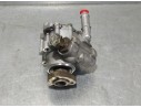 Recambio de bomba direccion para seat cordoba berlina (6k2) sxe referencia OEM IAM 6N0145157  