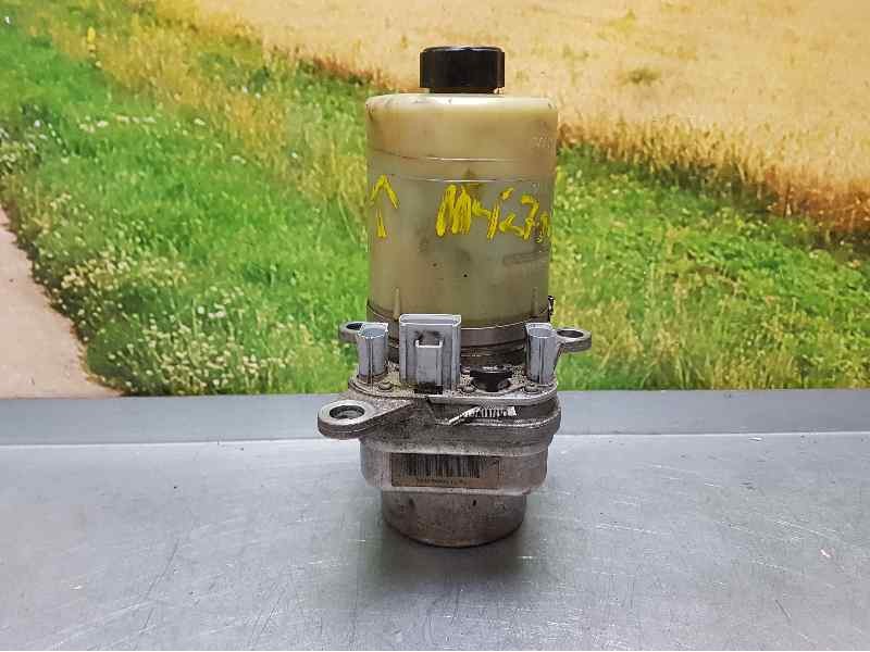 Recambio de bomba direccion electrica para ford c-max (cb3) ghia referencia OEM IAM 4M513K514BF  DEPOSITO TOCADO