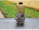 Recambio de bomba direccion electrica para ford c-max (cb3) ghia referencia OEM IAM 4M513K514BF  DEPOSITO TOCADO
