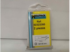 ADAPTADOR MAGNETICO 2323300 60 MM. (2 PZA) 