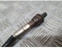 Recambio de sonda lambda para seat ibiza (6l1) cool referencia OEM IAM SIN REF  
