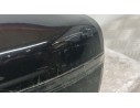 Recambio de retrovisor izquierdo para peugeot 208 ii (ub_, up_, uw_, uj_) 1.2 puretech 100 referencia OEM IAM 98471895XT ELECTRI