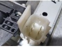 Recambio de elevalunas delantero derecho para nissan micra v (k14) acenta referencia OEM IAM SIN REF  ELECTRICO 6 PINES