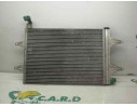 Recambio de condensador / radiador aire acondicionado para seat ibiza (6l1) cool referencia OEM IAM 6R0819031 6Q0820411K 