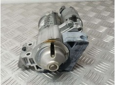 MOTOR ARRANQUE 8572918 4380001573 DENSO
