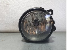 FARO ANTINIEBLA IZQUIERDO 9837817180 89251721 VALEO PATA ROTA