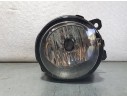 Recambio de faro antiniebla izquierdo para opel combo life expression referencia OEM IAM 9837817180 89251721 VALEO PATA ROTA
