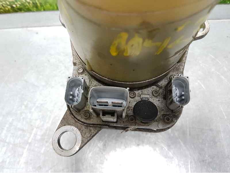 Recambio de bomba direccion electrica para ford c-max (cb3) ghia referencia OEM IAM 4M513K514BF  DEPOSITO TOCADO