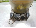 Recambio de bomba direccion electrica para ford c-max (cb3) ghia referencia OEM IAM 4M513K514BF  DEPOSITO TOCADO