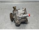 Recambio de bomba direccion para seat cordoba berlina (6k2) sxe referencia OEM IAM 6N0145157  