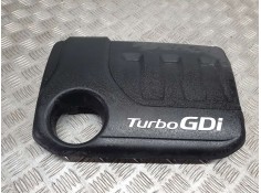 TAPA MOTOR 2924204500 