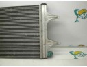Recambio de condensador / radiador aire acondicionado para seat ibiza (6l1) cool referencia OEM IAM 6R0819031 6Q0820411K 