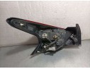 Recambio de piloto trasero derecho para nissan micra v (k14) acenta referencia OEM IAM 22018727  KOITO