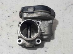 Recambio de caja mariposa para peugeot 3008 access referencia OEM IAM 9673534480  DELPHI