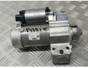 Recambio de motor arranque para bmw serie 1 lim. (f20/f21) 116d referencia OEM IAM 8572918 4380001573 DENSO