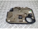 Recambio de tapa motor para kia stonic (ybcuv) drive referencia OEM IAM 2924204500  