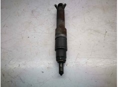 Recambio de inyector para seat ibiza (6l1) 1.9 sdi referencia OEM IAM 028130203F  