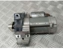 Recambio de motor arranque para bmw serie 1 lim. (f20/f21) 116d referencia OEM IAM 8572918 4380001573 DENSO