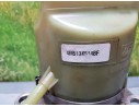 Recambio de bomba direccion electrica para ford c-max (cb3) ghia referencia OEM IAM 4M513K514BF  DEPOSITO TOCADO
