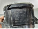 Recambio de faro antiniebla izquierdo para opel combo life expression referencia OEM IAM 9837817180 89251721 VALEO PATA ROTA