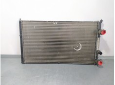 RADIADOR AGUA 1HM121253D 