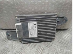 Recambio de modulo electronico para mg zs 1.0 t-gdi referencia OEM IAM 11516779 10665062 SAIC MOTOR