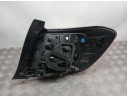Recambio de piloto trasero izquierdo para dacia sandero stepway essential referencia OEM IAM 265554938R ROZADO VALEO 90113168