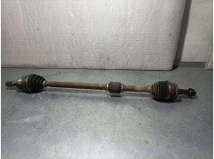 TRANSMISION DELANTERA DERECHA 49501C8400 