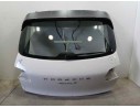 Recambio de porton trasero para porsche macan (typ ) s diesel referencia OEM IAM 95B827025KYGRV  TOCADO