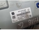 Recambio de sistema navegacion gps para seat leon st (5f8) style connect referencia OEM IAM 5F0919604  
