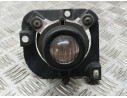 Recambio de faro antiniebla derecho para fiat nuova 500 (150) lounge referencia OEM IAM 0051822888  