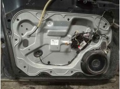 ELEVALUNAS DELANTERO IZQUIERDO ELECTRICO 2 PINS