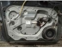 Recambio de elevalunas delantero izquierdo para ford c-max (cb3) ghia referencia OEM IAM   ELECTRICO 2 PINS