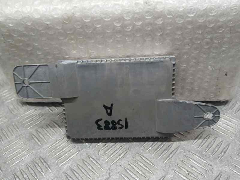 Recambio de modulo electronico para mg zs 1.0 t-gdi referencia OEM IAM 11516779 10665062 SAIC MOTOR