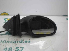 RETROVISOR DERECHO C/M