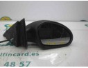 Recambio de retrovisor derecho para seat ibiza (6l1) cool referencia OEM IAM   C/M