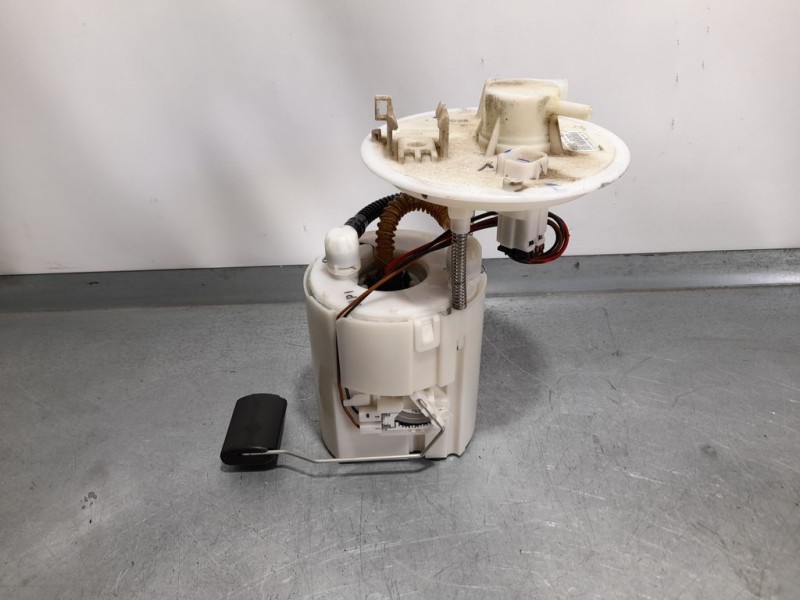 Recambio de aforador para kia rio basic referencia OEM IAM 311101R200 1000992490 HYUNDAM