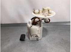 Recambio de aforador para kia rio basic referencia OEM IAM 311101R200 1000992490 HYUNDAM