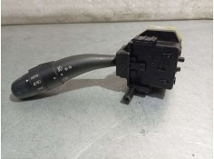 Recambio de mando luces para hyundai i30 classic referencia OEM IAM 934102R050  