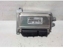 Recambio de centralita inyeccion para smart coupe fortwo coupe (52kw) referencia OEM IAM A1321501579 0261S04308 BOSCH